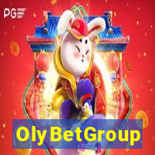 OlyBetGroup