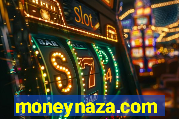 moneynaza.com