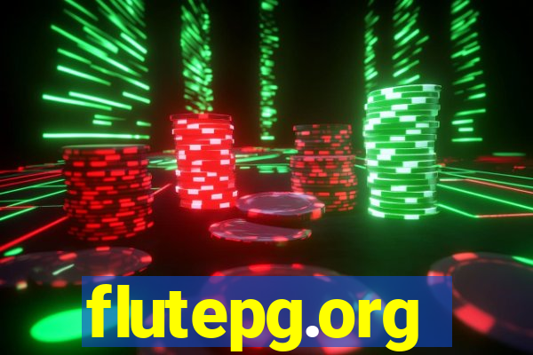 flutepg.org