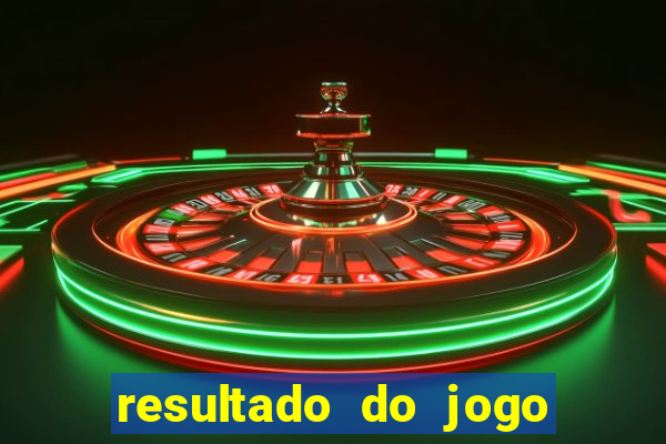 resultado do jogo da sertaneja