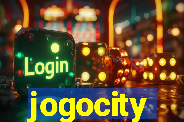 jogocity