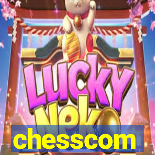 chesscom