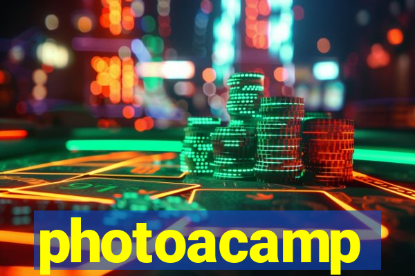 photoacamp