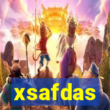 xsafdas