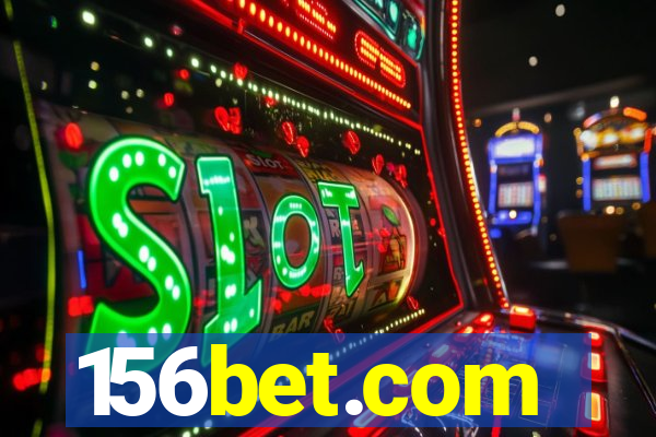 156bet.com