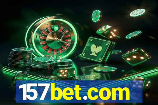 157bet.com