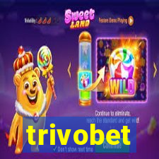 trivobet