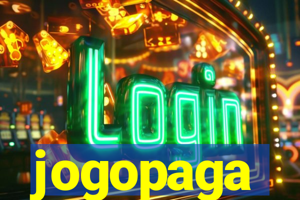 jogopaga