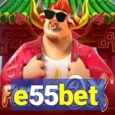 e55bet