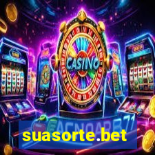 suasorte.bet