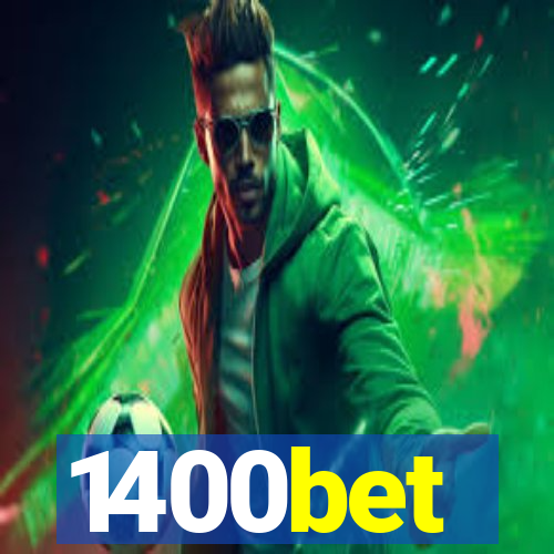 1400bet