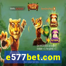 e577bet.com