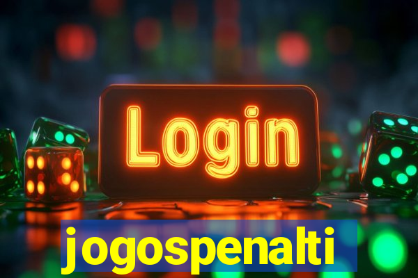 jogospenalti