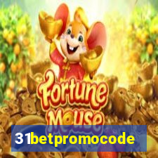 31betpromocode