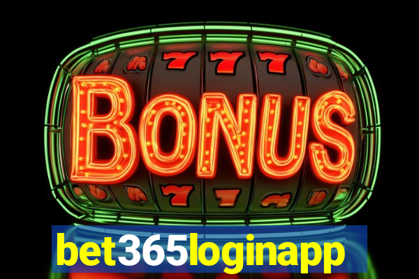 bet365loginapp