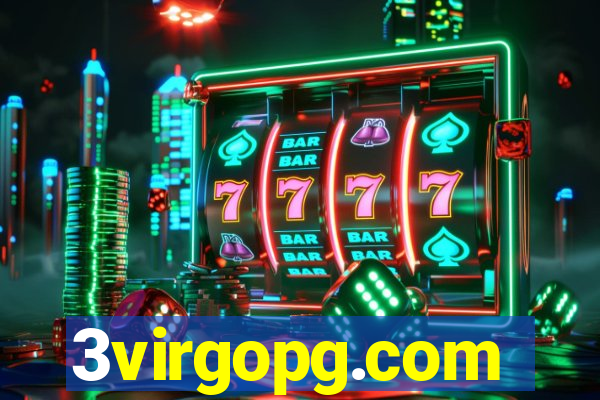 3virgopg.com