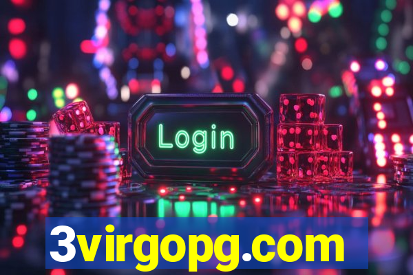 3virgopg.com