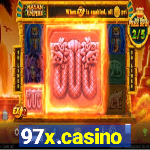 97x.casino