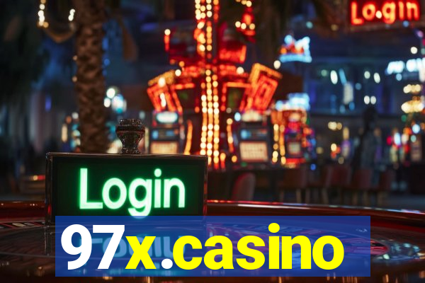 97x.casino