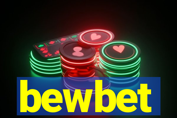 bewbet