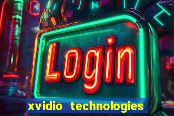 xvidio technologies startup brasil 2022 download video