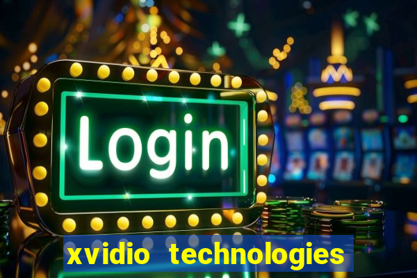 xvidio technologies startup brasil 2022 download video