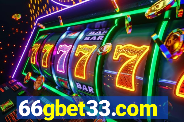 66gbet33.com