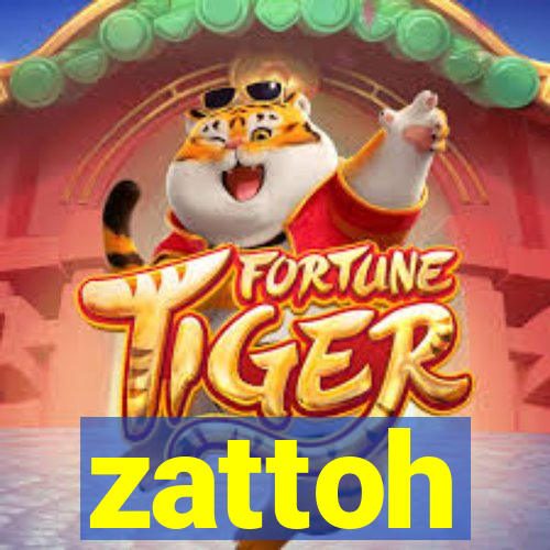 zattoh