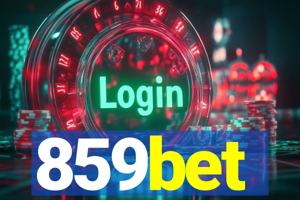 859bet