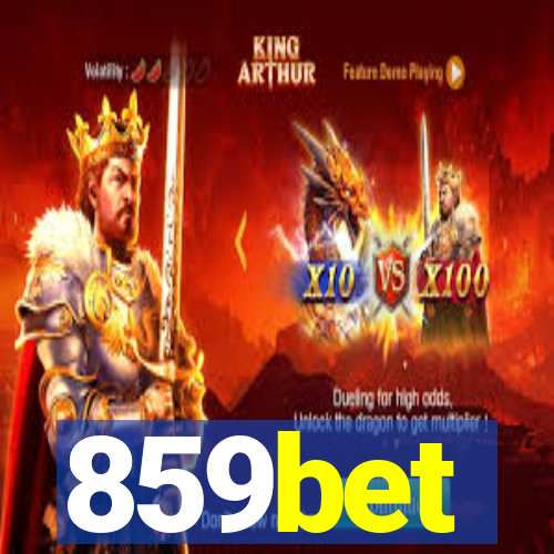 859bet