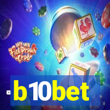 b10bet