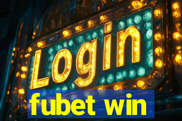 fubet win