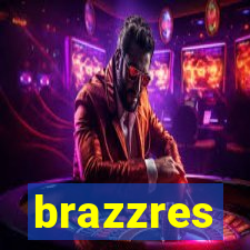 brazzres