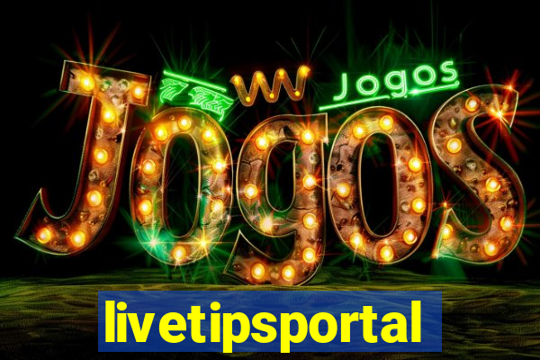 livetipsportal