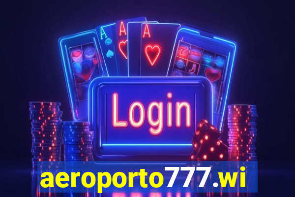 aeroporto777.win