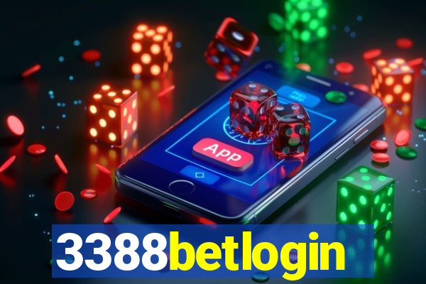 3388betlogin