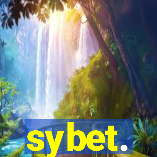 sybet.