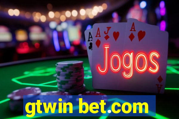 gtwin bet.com