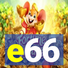 e66