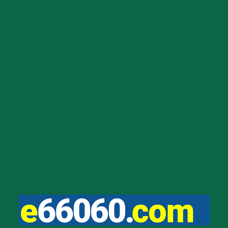 e66060.com