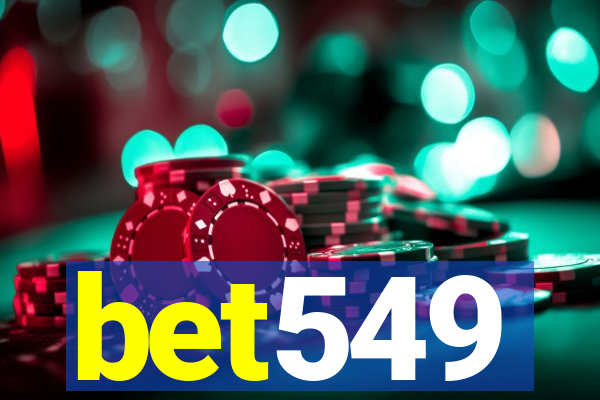 bet549