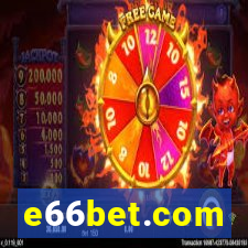 e66bet.com