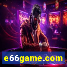 e66game.com