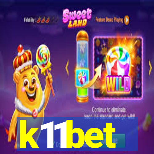 k11bet