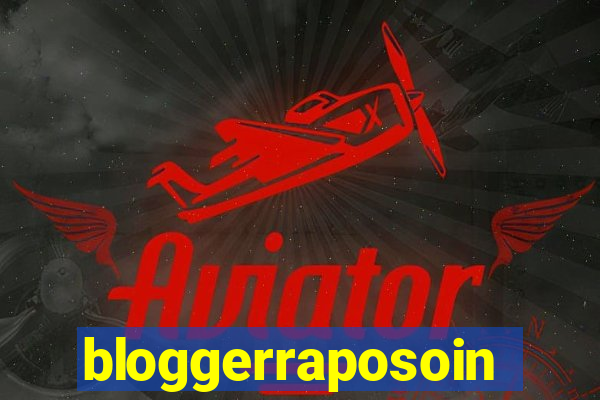 bloggerraposoinforceljh.com.br