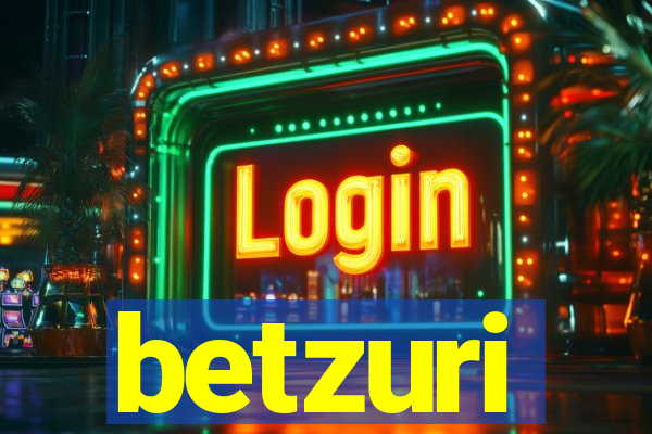 betzuri