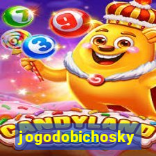 jogodobichosky