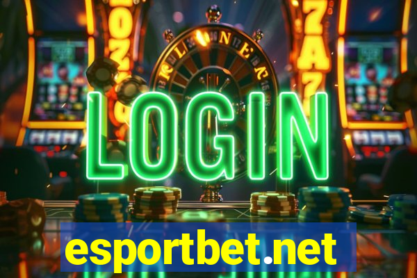 esportbet.net