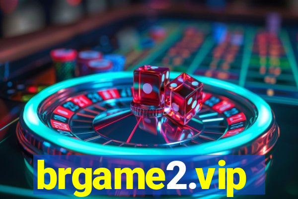 brgame2.vip