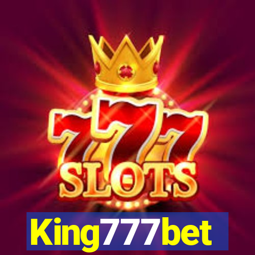 King777bet